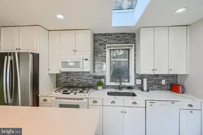 520 White Oak Drive, Severna Park, MD 21146 - Photo 5
