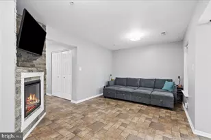 30 Millhaven Ct, Edgewater, MD 21037 - Photo 43
