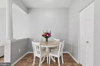 30 Millhaven Court, Edgewater, MD 21037 - Photo 5