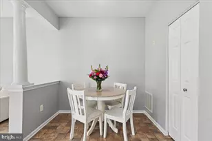 30 Millhaven Ct, Edgewater, MD 21037 - Photo 5