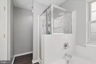 30 Millhaven Ct, Edgewater, MD 21037 - Photo 41