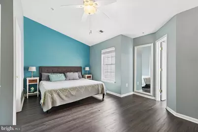 30 Millhaven Court, Edgewater, MD 21037 - Photo 29