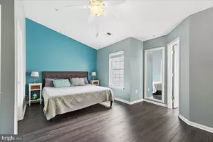 30 Millhaven Ct, Edgewater, MD 21037 - Photo 29