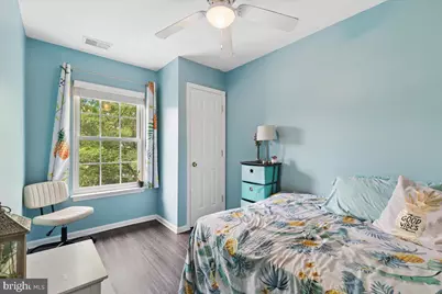 30 Millhaven Court, Edgewater, MD 21037 - Photo 27