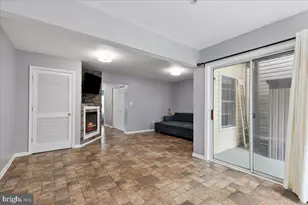 30 Millhaven Ct, Edgewater, MD 21037 - Photo 49