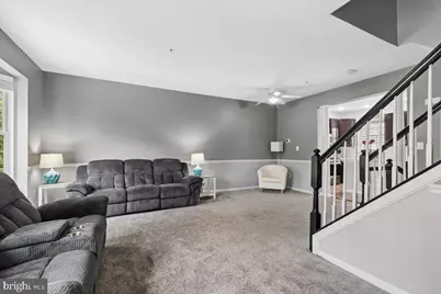 30 Millhaven Court, Edgewater, MD 21037 - Photo 21