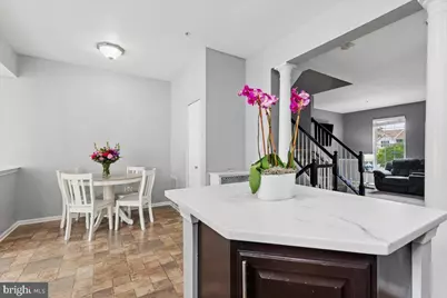 30 Millhaven Court, Edgewater, MD 21037 - Photo 9