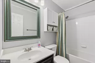 30 Millhaven Ct, Edgewater, MD 21037 - Photo 23