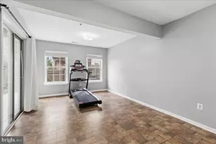 30 Millhaven Ct, Edgewater, MD 21037 - Photo 47
