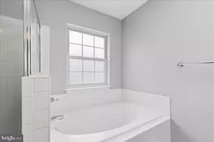 30 Millhaven Ct, Edgewater, MD 21037 - Photo 35