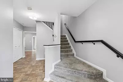 30 Millhaven Court, Edgewater, MD 21037 - Photo 37