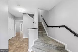 30 Millhaven Ct, Edgewater, MD 21037 - Photo 37