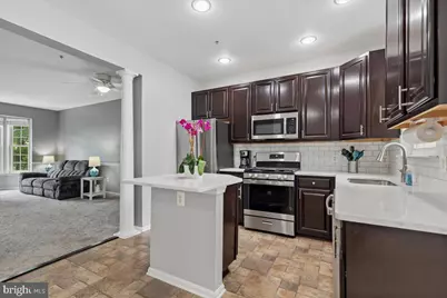 30 Millhaven Court, Edgewater, MD 21037 - Photo 7