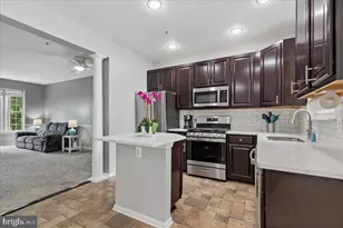30 Millhaven Ct, Edgewater, MD 21037 - Photo 7