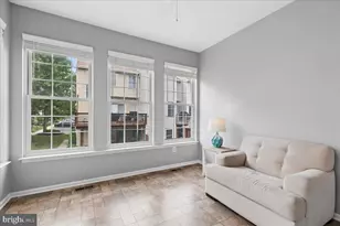 30 Millhaven Ct, Edgewater, MD 21037 - Photo 13