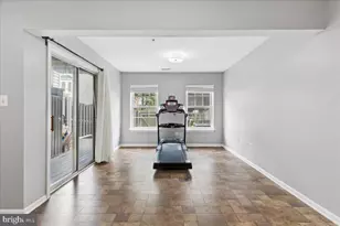 30 Millhaven Ct, Edgewater, MD 21037 - Photo 45