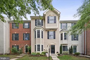 30 Millhaven Ct, Edgewater, MD 21037 - Photo 11