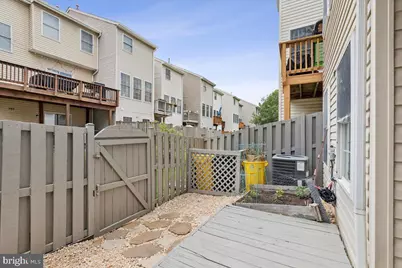 30 Millhaven Court, Edgewater, MD 21037 - Photo 53