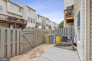 30 Millhaven Ct, Edgewater, MD 21037 - Photo 53