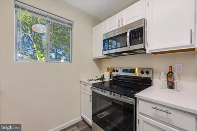 772 Duvall Highway, Pasadena, MD 21122 - Photo 5