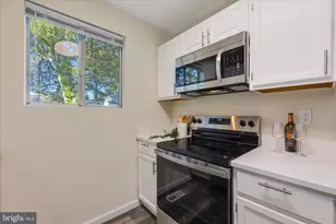 772 Duvall Hwy, Pasadena, MD 21122 - Photo 5