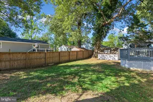 772 Duvall Hwy, Pasadena, MD 21122 - Photo 33