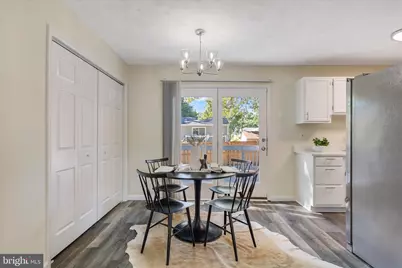 772 Duvall Highway, Pasadena, MD 21122 - Photo 13