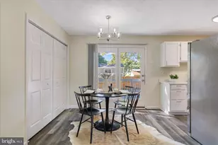 772 Duvall Hwy, Pasadena, MD 21122 - Photo 13