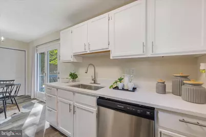 772 Duvall Highway, Pasadena, MD 21122 - Photo 3