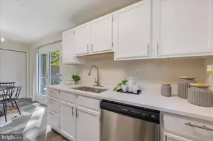 772 Duvall Hwy, Pasadena, MD 21122 - Photo 3