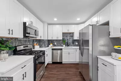 7529 Baltimore Annapolis Boulevard, Glen Burnie, MD 21060 - Photo 3