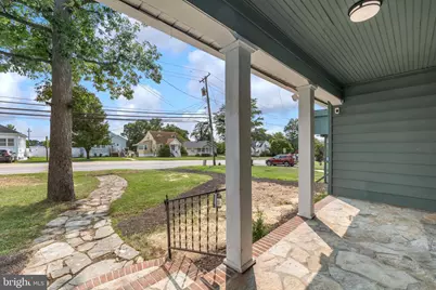 7529 Baltimore Annapolis Boulevard, Glen Burnie, MD 21060 - Photo 37