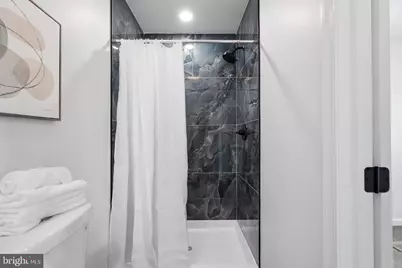 7529 Baltimore Annapolis Boulevard, Glen Burnie, MD 21060 - Photo 21