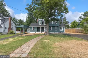 7529 Baltimore Annapolis Blvd, Glen Burnie, MD 21060 - Photo 1