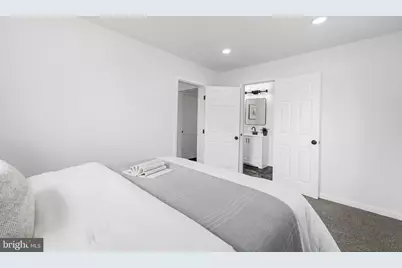 7529 Baltimore Annapolis Boulevard, Glen Burnie, MD 21060 - Photo 19