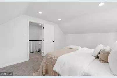 7529 Baltimore Annapolis Boulevard, Glen Burnie, MD 21060 - Photo 27