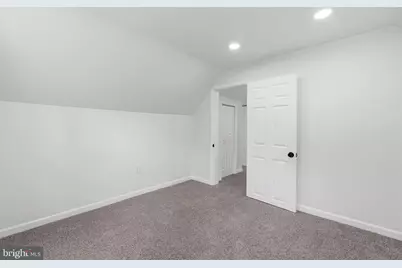 7529 Baltimore Annapolis Boulevard, Glen Burnie, MD 21060 - Photo 25