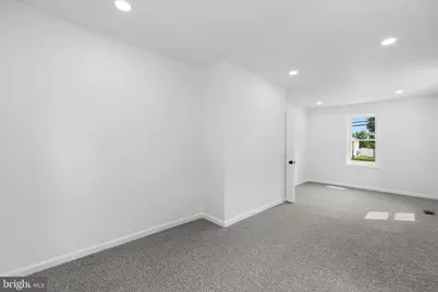 7529 Baltimore Annapolis Boulevard, Glen Burnie, MD 21060 - Photo 15