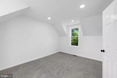 7529 Baltimore Annapolis Boulevard, Glen Burnie, MD 21060 - Photo 31