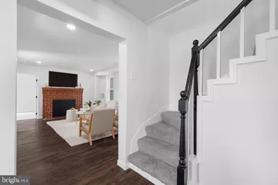 7529 Baltimore Annapolis Boulevard, Glen Burnie, MD 21060 - Photo 17