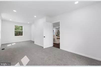 7529 Baltimore Annapolis Boulevard, Glen Burnie, MD 21060 - Photo 13