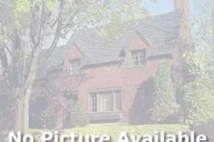 209 Pennsylvania Ave, Pasadena, MD 21122 - Photo 1
