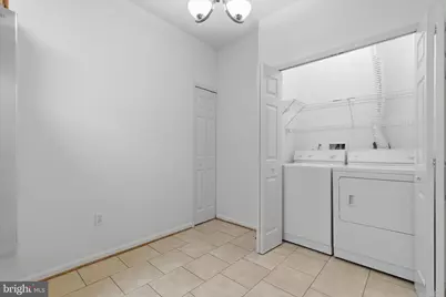 1640 Fallowfield Court #1640, Crofton, MD 21114 - Photo 11