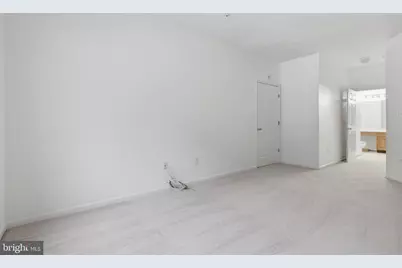 1640 Fallowfield Court #1640, Crofton, MD 21114 - Photo 13