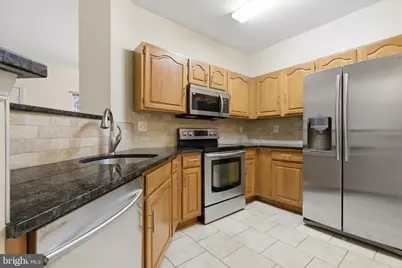 1640 Fallowfield Court #1640, Crofton, MD 21114 - Photo 3