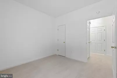 1640 Fallowfield Court #1640, Crofton, MD 21114 - Photo 17