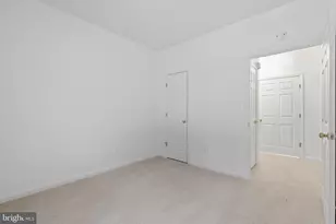 1640 Fallowfield Ct, Crofton, MD 21114 - Photo 17