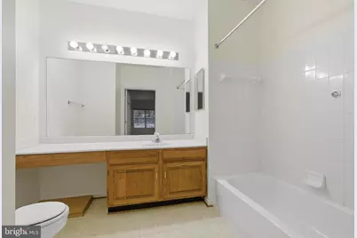 1640 Fallowfield Court #1640, Crofton, MD 21114 - Photo 15