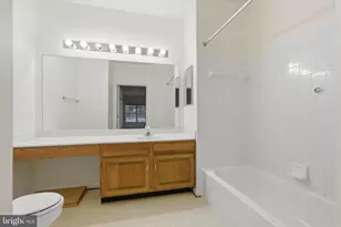 1640 Fallowfield Ct, Crofton, MD 21114 - Photo 15