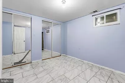 1009 Lilac Lane, Glen Burnie, MD 21061 - Photo 17
